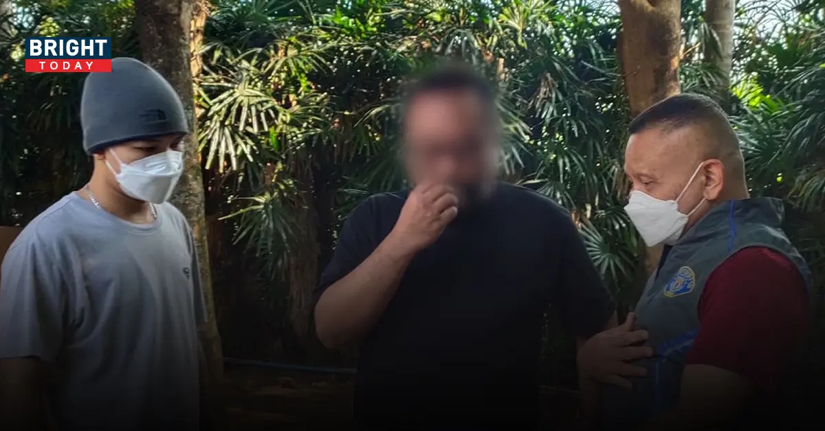 อดีตเจ้าของร้านแม็ก หนี! หลังยักยอกรถยนต์หรูลูกค้า มูลค่ากว่า 3 ล้านบาท