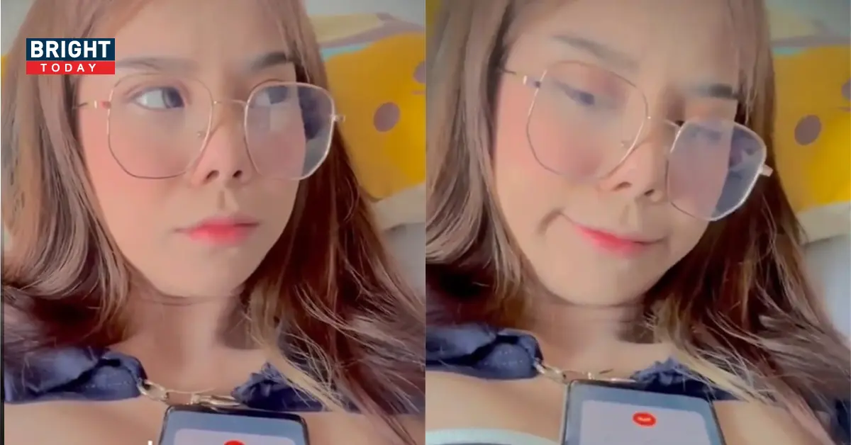 แก๊งคอลเซ็นเตอร์