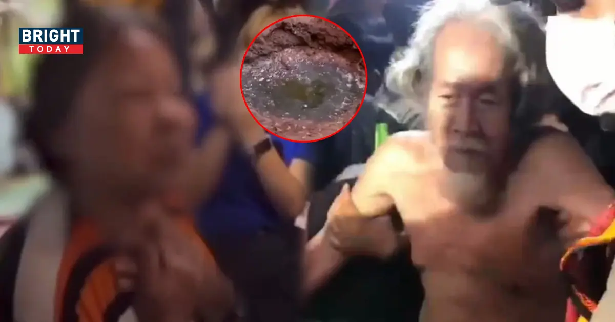 พระบิดา