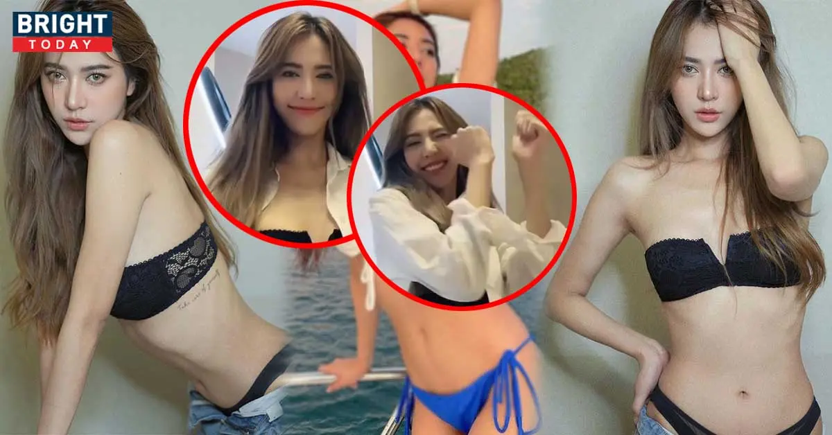 น้ำหวาน เดอะเฟซ