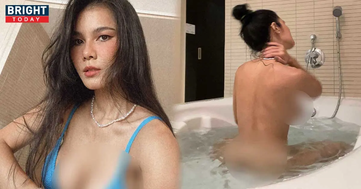 น้องแน๊ต