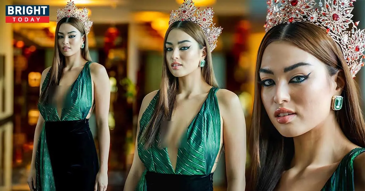 แอนชิลี