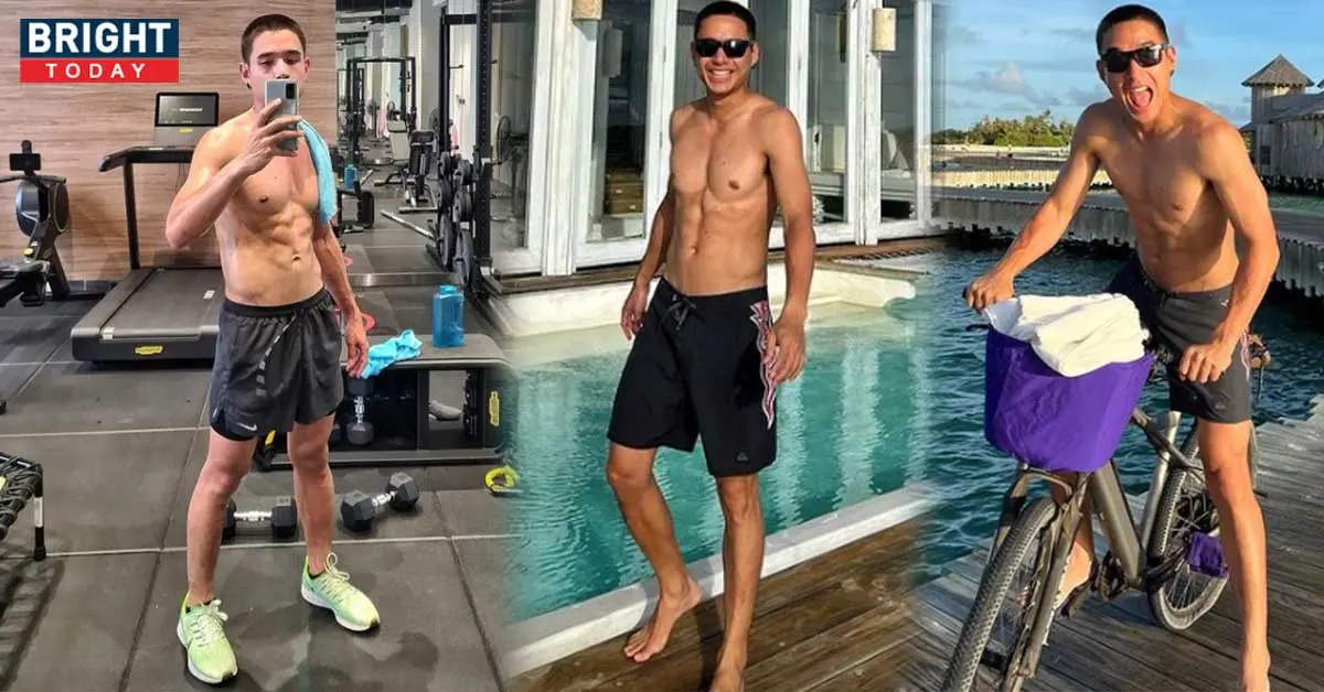 นิว ชัยพล