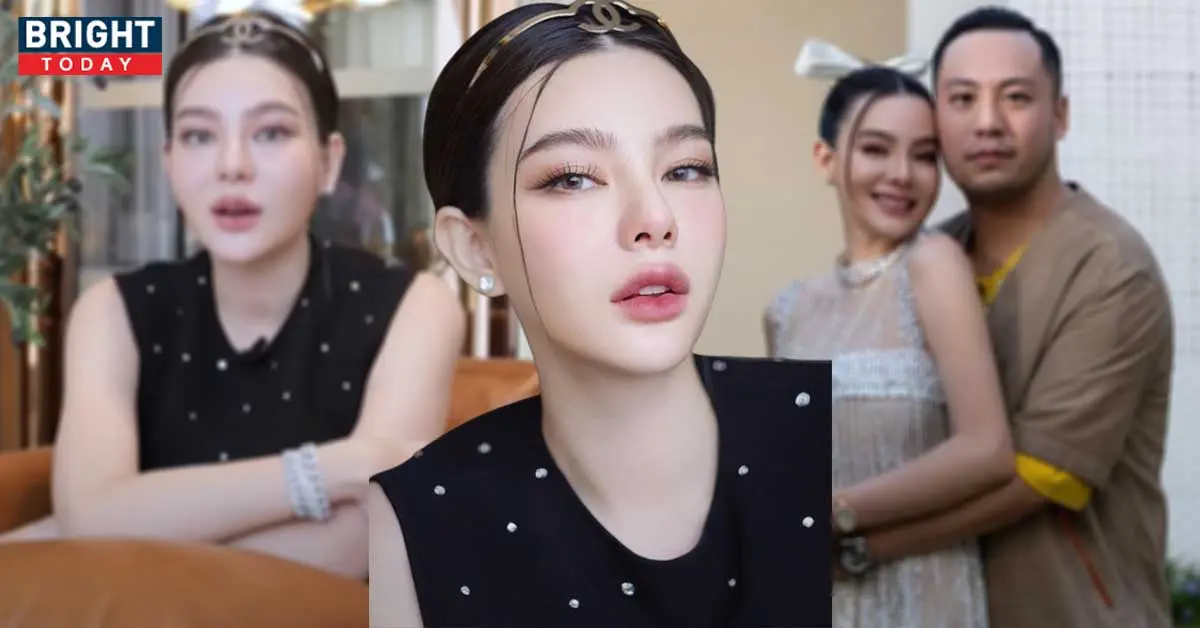 ดิว อริสรา