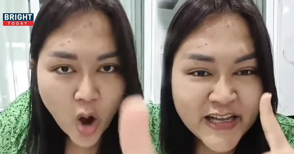 เจ๊นุ๊ก บารมีมหาเฮง