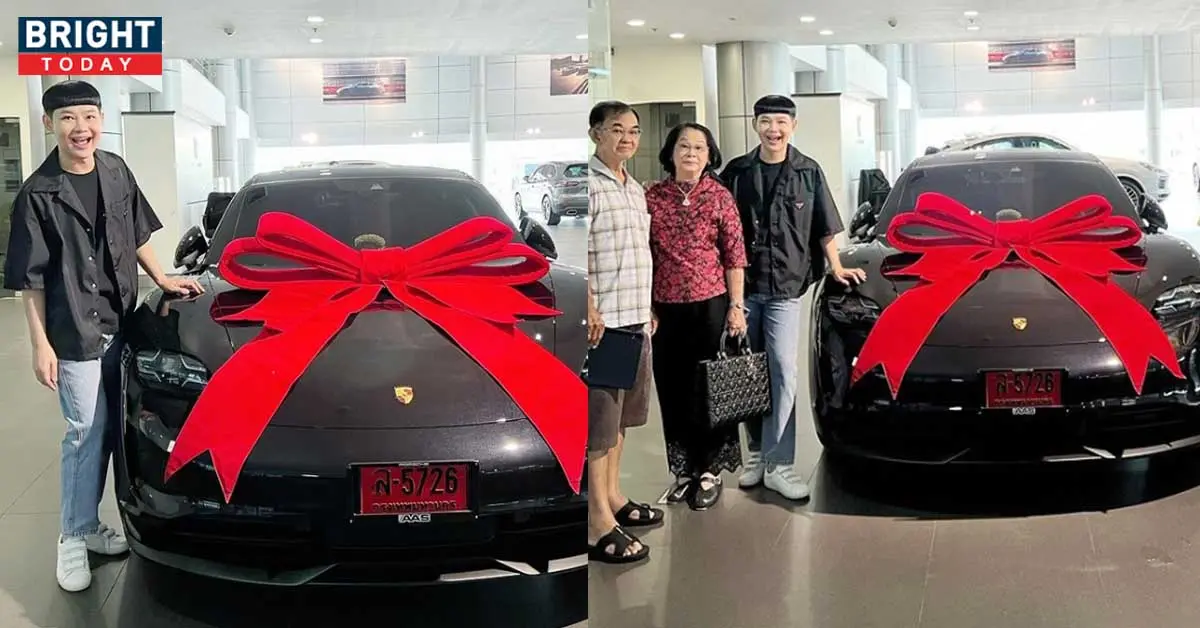 ดีเจนุ้ย