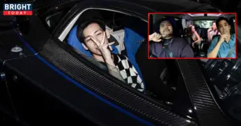แบมแบม