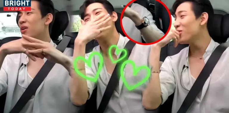 แบมแบม