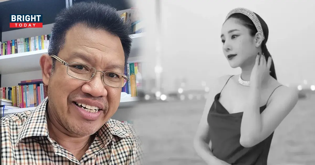 ทนายเดชา