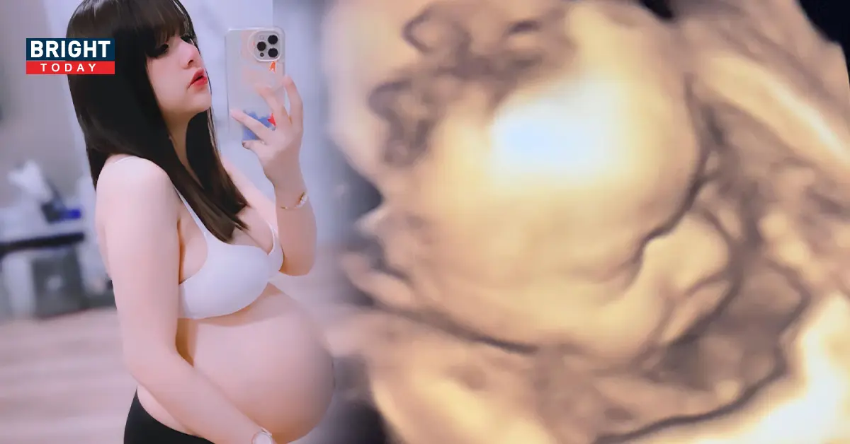 เจนนี่ ได้หมดถ้าสดชื่น