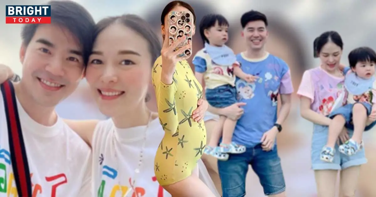 ออย อฏิพรณ์