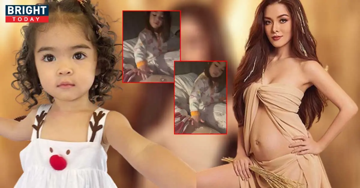 น้องเดมี่