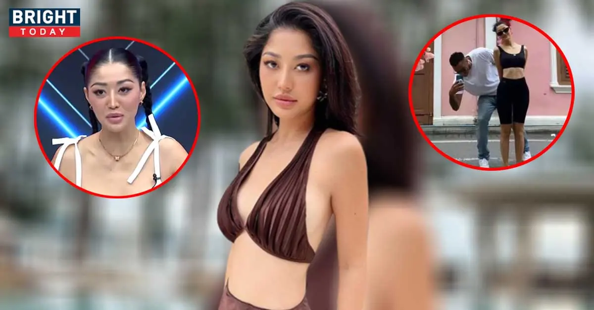 มิ้วกี้