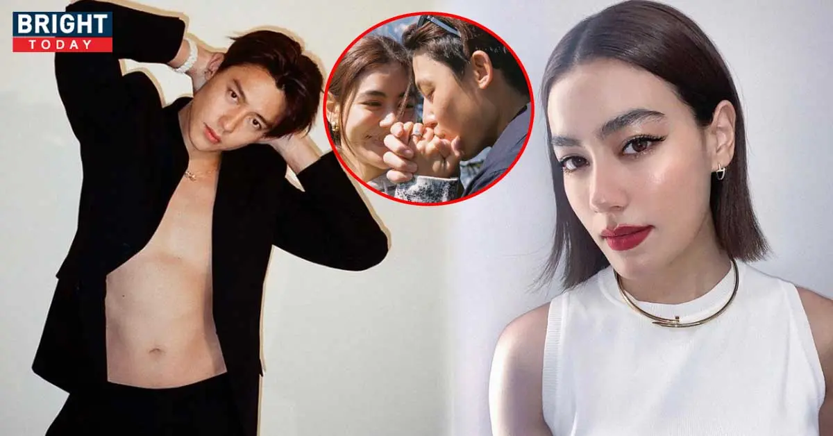 คิมเบอร์ลี่