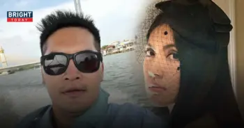 เต้ มงคลกิตติ์