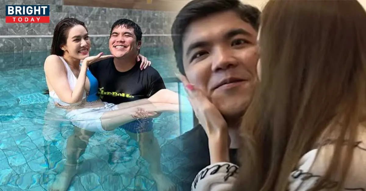 แจ็ค แฟนฉัน