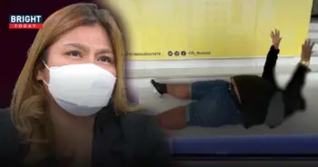 เจ๊ข้าว