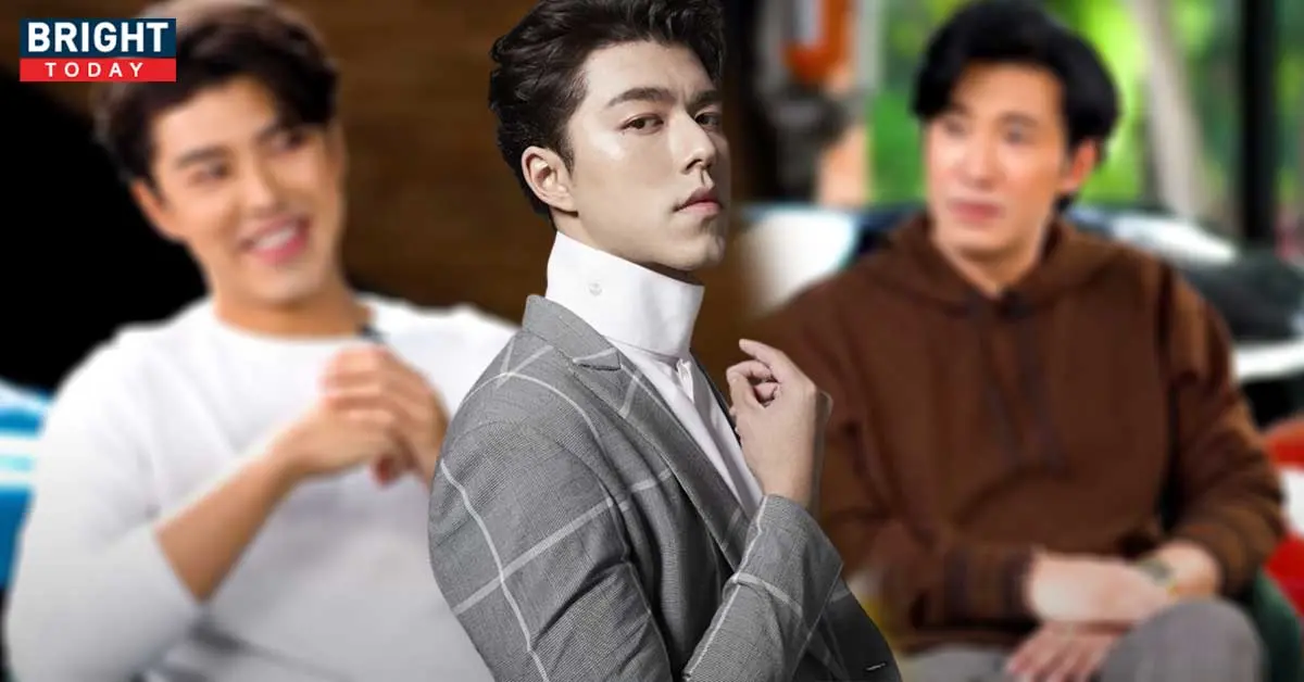 นาย ณภัทร