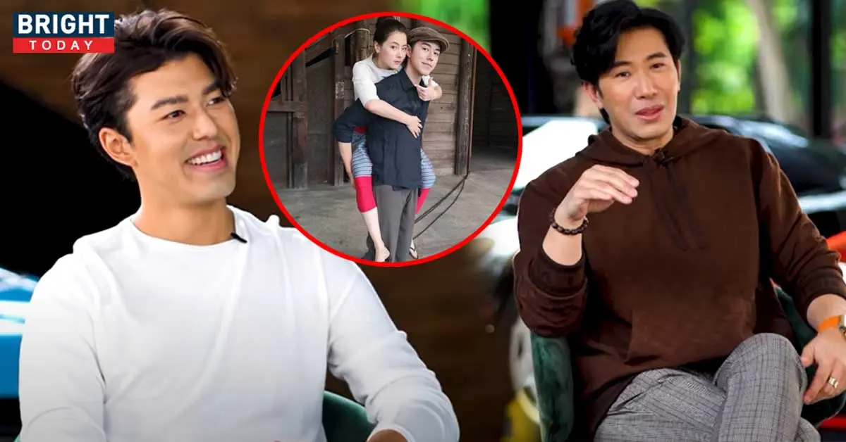 นาย ณภัทร