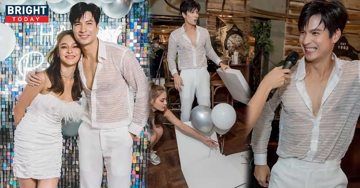 ปุ๊กลุก