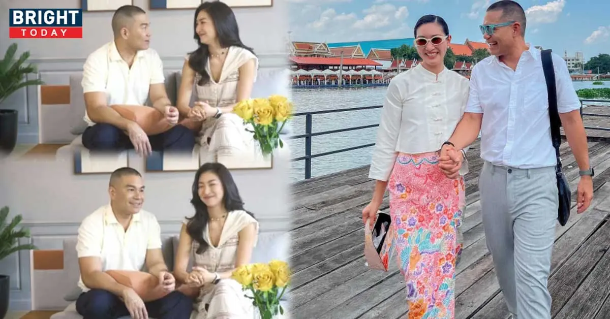 แพนเค้ก