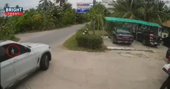ไอ้คนจน