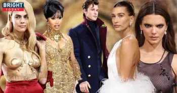 Met Gala 2022