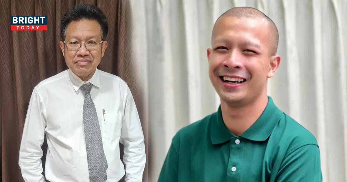 ทิดกาโตะ