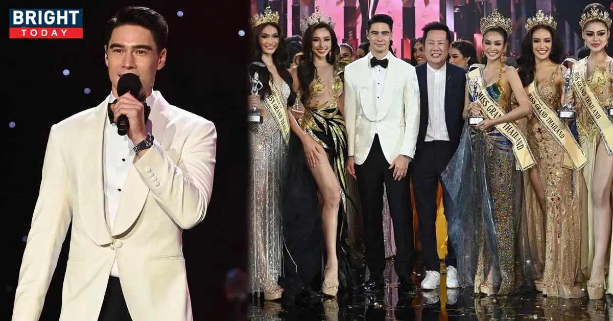 แมทธิว ดีน