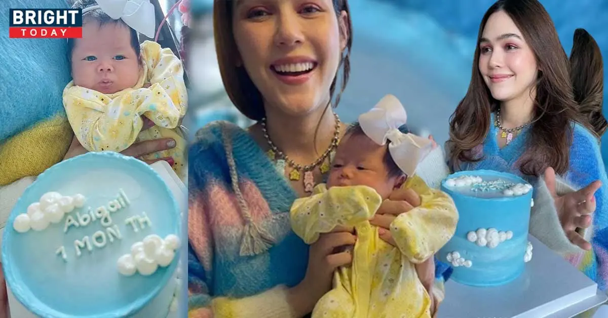 ชมพู่ อารยา