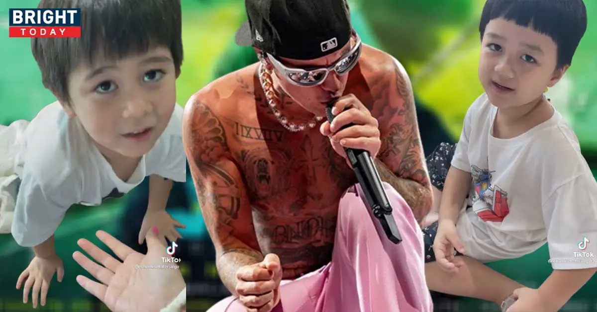 สายฟ้า - พายุ