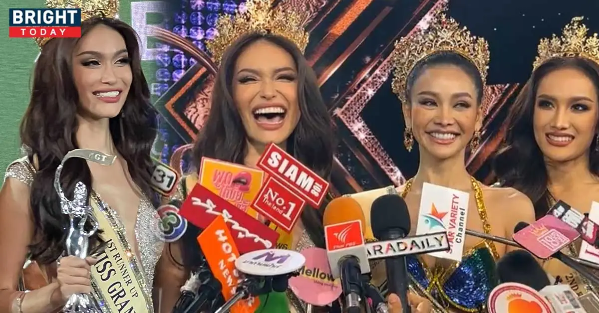 ไฮดี้ อมันดา