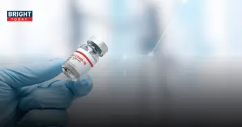 โมเดอร์นา