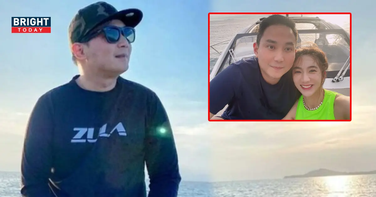 ปอ ตนุภัทร