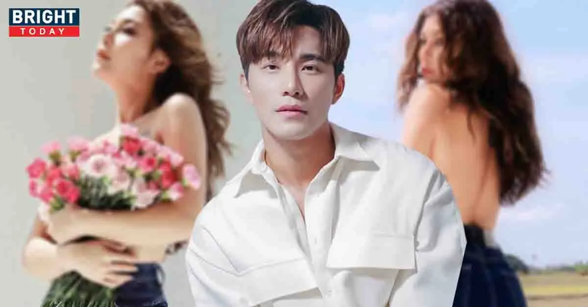 กุ๊บกิ๊บ