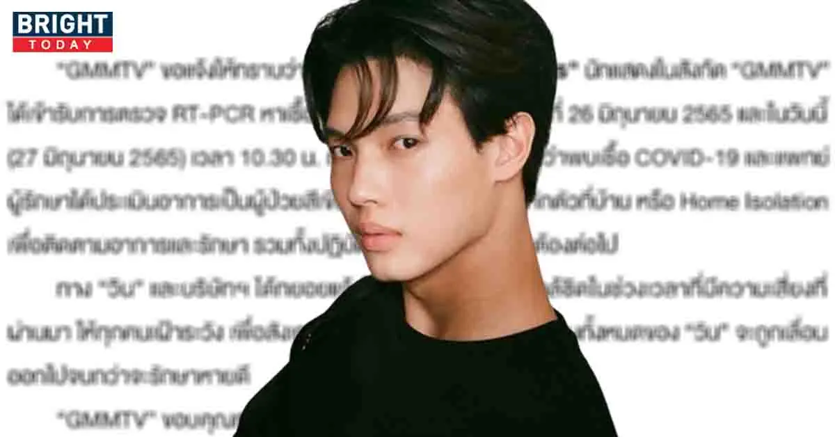 วิน เมธวิน