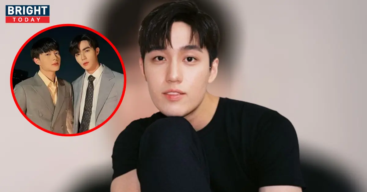 ต่อ ธนภพ