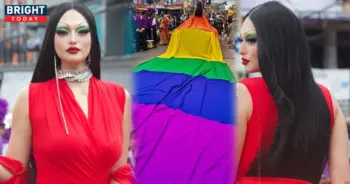 แอนชิลี