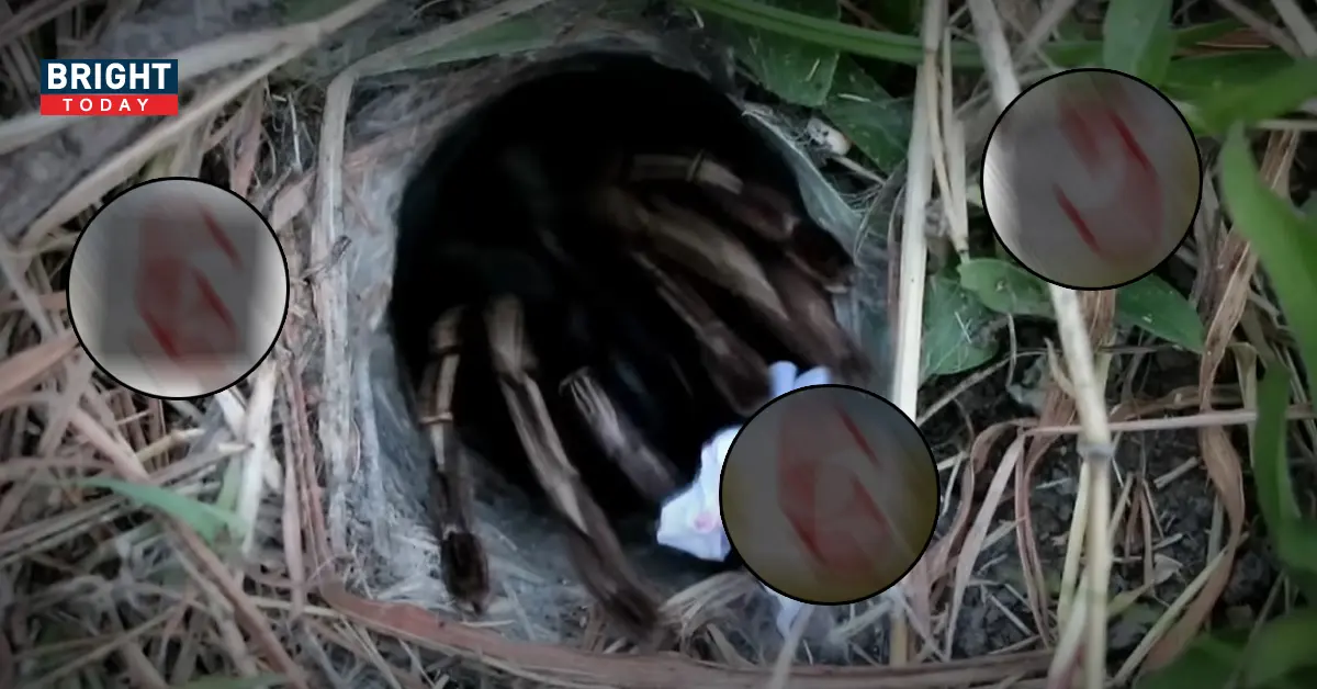 พญาบึ้งให้โชค