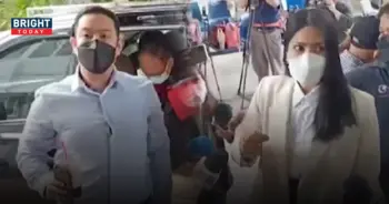 คดีแตงโม แตงโม นิดา