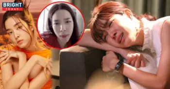 โม มนชนก