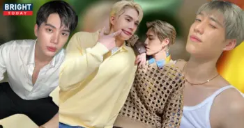 อิน สาริน