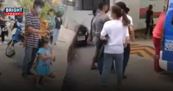 หนูน้อย