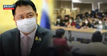 ดารุมะซูชิ