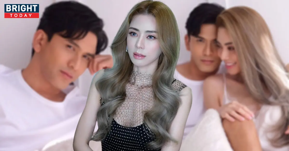 เอ๋ พรทิพย์