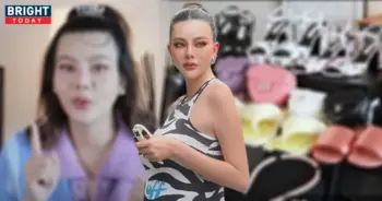 ดิว อริสรา
