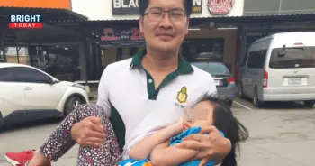 เต้ มงคลกิตติ์