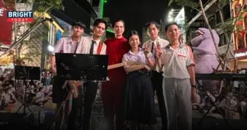 เฟิด Slot Machine yes indeed