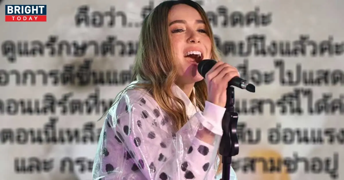 ปาล์มมี่