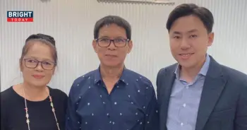 ทนายตั้ม เผย ครูปรีชา